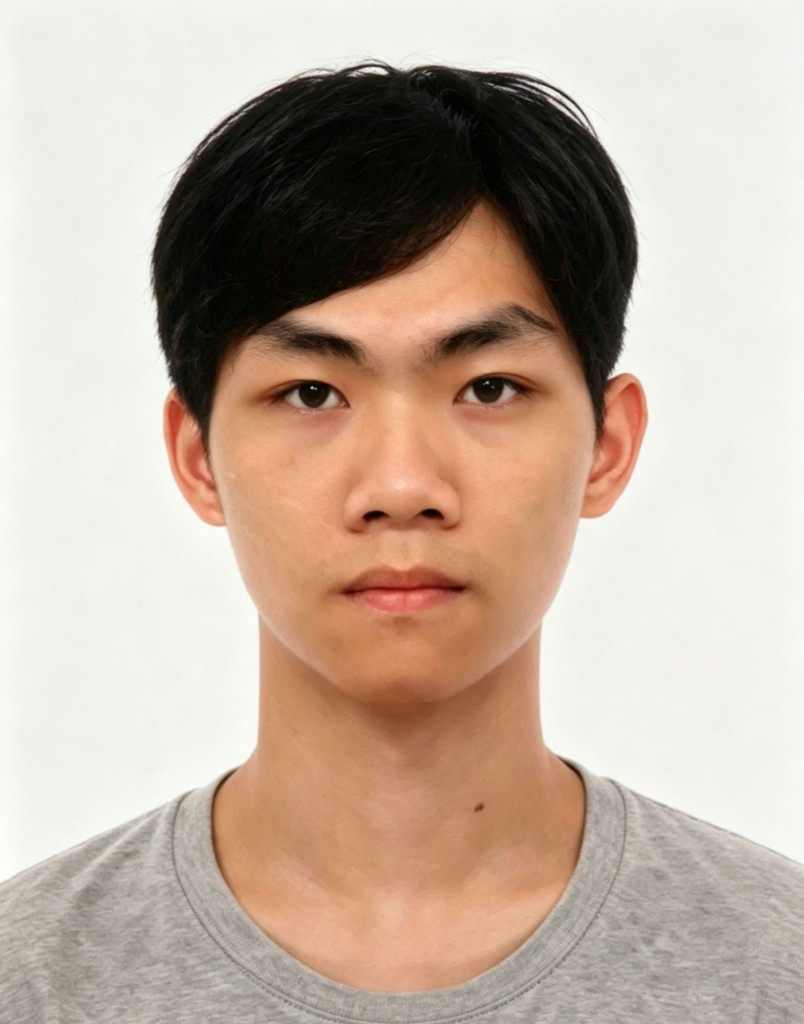 Zhang QuanQiao
